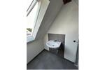 Dachgeschoßwohnung Tiefenbronn - 1.5 Zimmer, 65 m&sup2;, 650&euro; | Angebot:26646737