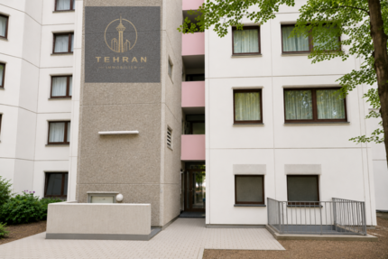 Wohnung Frankfurt am Main Nieder-Eschbach - 3 Zimmer, 70 m&sup2;, 1.400&euro; | Angebot:27074512