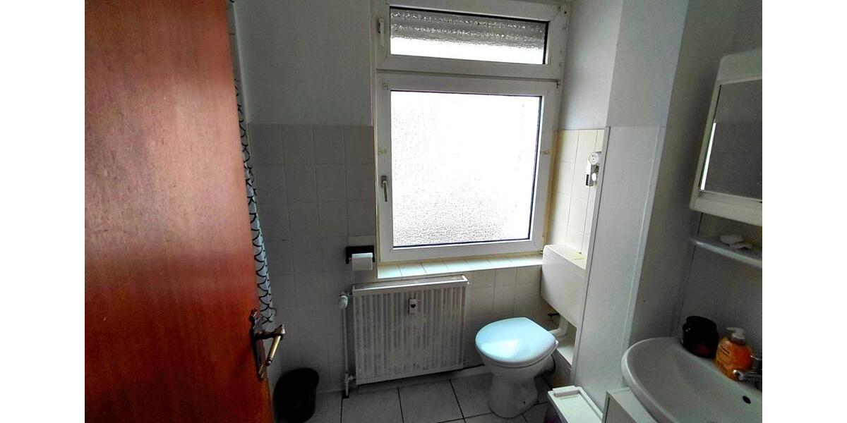 Wohnen auf Zeit Gelsenkirchen Gelsenkirchen-Nord - 1 Zimmer, 16 m&sup2;, 350&euro; | Angebot:26165439