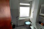 Wohnen auf Zeit Gelsenkirchen Gelsenkirchen-Nord - 1 Zimmer, 16 m&sup2;, 350&euro; | Angebot:26165439