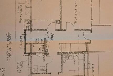 Wohnung Brackel - 3 Zimmer, 74 m&sup2;, 750&euro; | Angebot:25805418