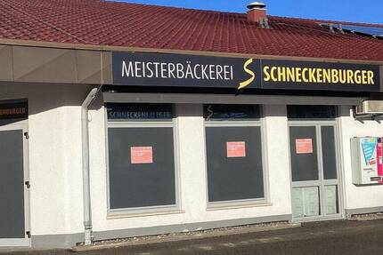 Gewerbeobjekt Balingen Weilstetten - 1 Zimmer, 800&euro; | Angebot:26064672