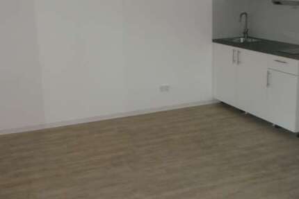 Wohnung Aachen Aachen-Mitte - 1 Zimmer, 28 m&sup2;, 481&euro; | Angebot:26740881