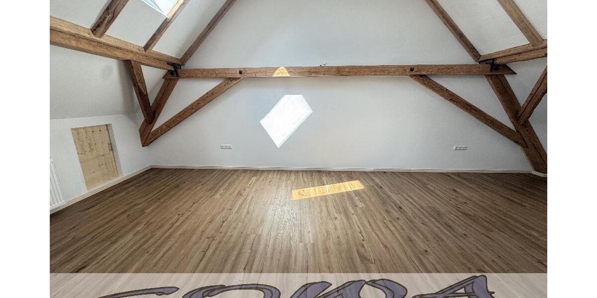 3 Zimmerwohnung - in Neuburg Laisacker - mit Balkon und Garage und STP - Ein Objekt von Ihrem Immobilienpartner SOWA Immobilien und Finanzen - 3- Neuburg | Angebot:26719741