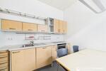Gewerbeobjekt Regensburg Das Dörnberg - 4.700&euro; | Angebot:23305673