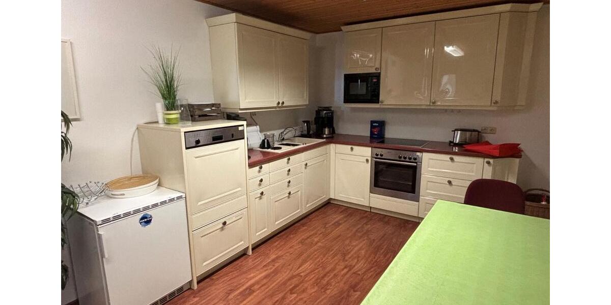 Gewerbeobjekt Thedinghausen - 1.950&euro; | Angebot:26607198