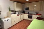 Gewerbeobjekt Thedinghausen - 1.950&euro; | Angebot:26607198