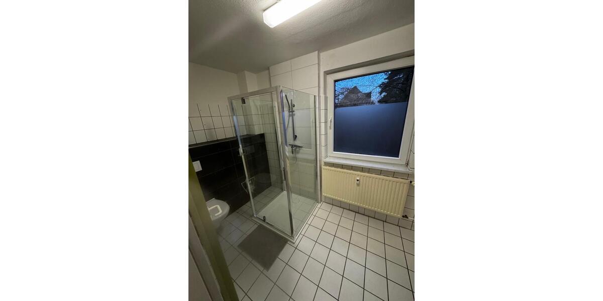 Wohnen auf Zeit Burg Stargard - 1 Zimmer, 25 m&sup2;, 35&euro; | Angebot:25431290