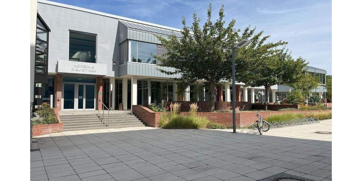 Etagenwohnung Zwickau Eckersbach - 4 Zimmer, 75 m&sup2;, 540&euro; | Angebot:26189641