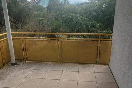 Wohnung Lich - 3 Zimmer, 85 m&sup2;, 700&euro; | Angebot:24773022