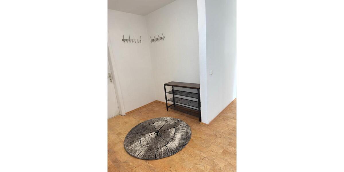 Wohnen auf Zeit Paderborn Univiertel - 4 Zimmer, 115 m&sup2;, 18&euro; | Angebot:26681133