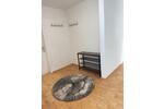Wohnen auf Zeit Paderborn Univiertel - 4 Zimmer, 115 m&sup2;, 18&euro; | Angebot:26681133