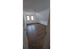 Maisonettenwohnung Schwäbisch Gmünd - 5 Zimmer, 133 m&sup2;, 1.350&euro; | Angebot:26035428