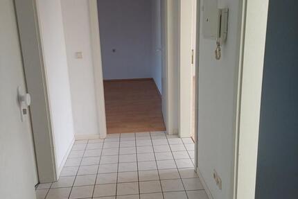 Wohnung Coswig (Anhalt) - 2 Zimmer, 62 m&sup2;, 360&euro; | Angebot:24836812