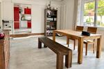 Hochparterre Martfeld - 3.5 Zimmer, 88 m&sup2;, 850&euro; | Angebot:26694062