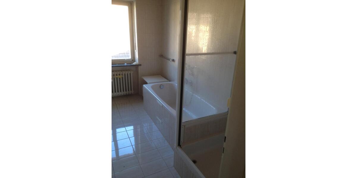 Wohnen auf Zeit Mühldorf am Inn - 1 Zimmer, 19 m&sup2;, 570&euro; | Angebot:26170453