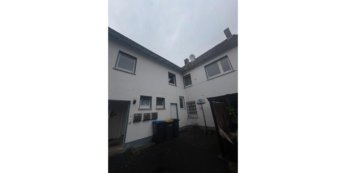 Etagenwohnung Ehringshausen - 2 Zimmer, 70 m&sup2;, 860&euro; | Angebot:25934571