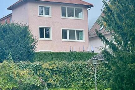 BüroPraxisKosmetikGewerbe in Königstein im Taunus zimmer