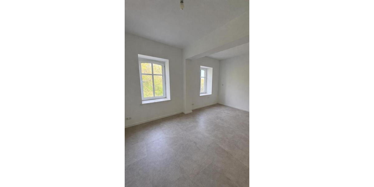 Etagenwohnung Rüdersdorf bei Berlin - 3 Zimmer, 95 m&sup2;, 1.500&euro; | Angebot:26677797