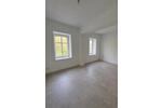 Etagenwohnung Rüdersdorf bei Berlin - 3 Zimmer, 95 m&sup2;, 1.500&euro; | Angebot:26677797