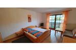 Etagenwohnung Bad Birnbach Asenham - 1 Zimmer, 33 m&sup2;, 350&euro; | Angebot:26563650