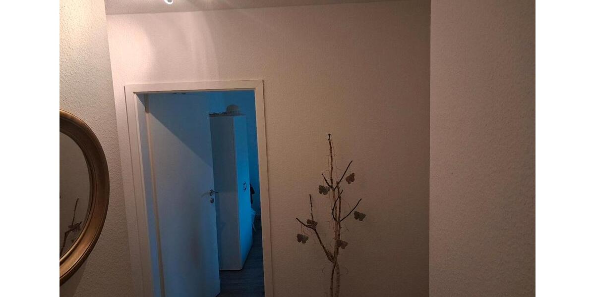 Etagenwohnung Danndorf - 2 Zimmer, 65 m&sup2;, 730&euro; | Angebot:25617217