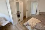 Wohnen auf Zeit Fellbach Oeffingen - 4 Zimmer, 82 m&sup2;, 2.120&euro; | Angebot:25325092