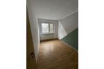 Etagenwohnung Suhl Aue 1 - 4 Zimmer, 79 m&sup2;, 517&euro; | Angebot:26296915