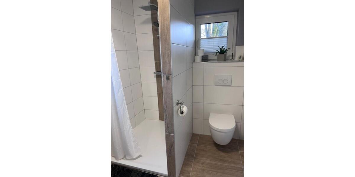 Wohnen auf Zeit Hohenlockstedt - 25&euro; | Angebot:24534669