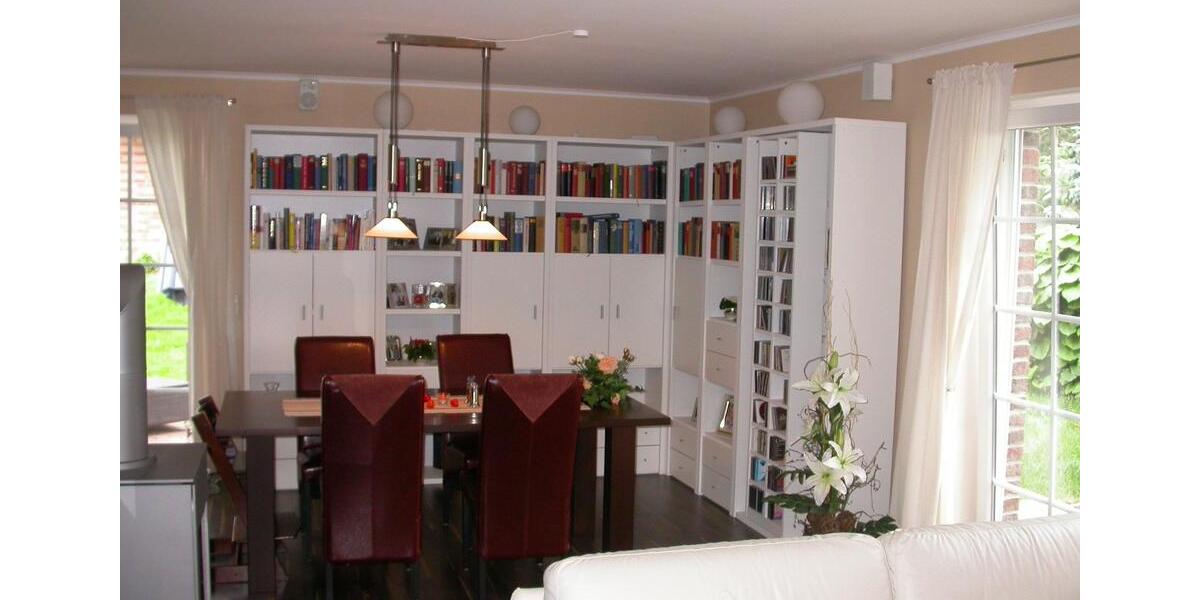 Einfamilienhaus - MIETKAUFdirekt - in Owschlag 4 zimmer