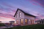 Einfamilienhaus Leichlingen (Rheinland) - 3 Zimmer, 125 m&sup2;, 1.780&euro; | Angebot:26663256