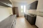 Etagenwohnung Zwickau Pölbitz - 3 Zimmer, 70 m&sup2;, 435&euro; | Angebot:26826667