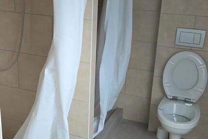 Wohnung Westerheim - 5 Zimmer, 120 m&sup2;, 450&euro; | Angebot:25987972