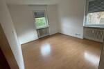 Wohnen auf Zeit Ulm Söflingen - 1 Zimmer, 20 m&sup2;, 600&euro; | Angebot:26143985