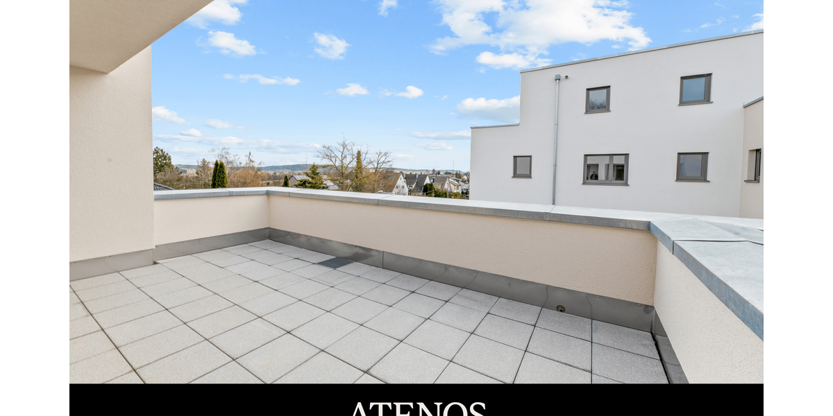Einfamilienhaus Tiefenbronn - 5.5 Zimmer, 158 m&sup2;, 1.860&euro; | Angebot:25224516