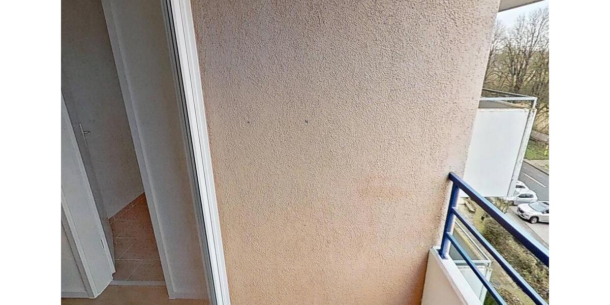 Etagenwohnung Celle - 3 Zimmer, 82 m&sup2;, 699&euro; | Angebot:25807696