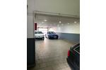 Gewerbeobjekt Wuppertal Elberfeld - 2.300&euro; | Angebot:26015937