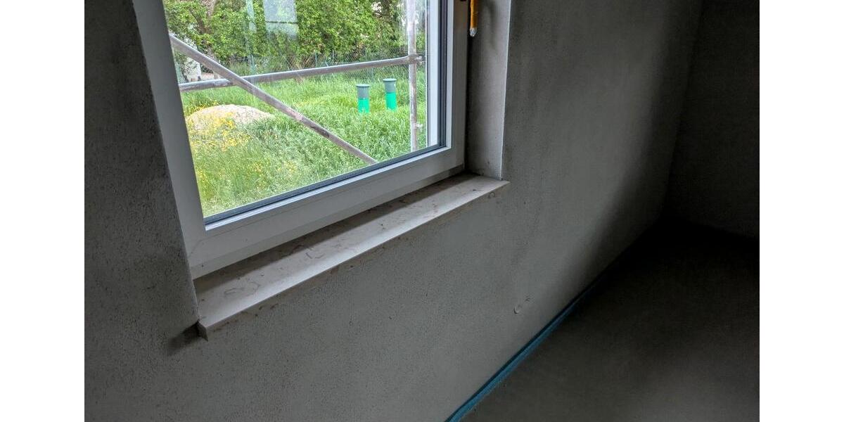 Erdgeschoßwohnung Bergheim - 2 Zimmer, 70 m&sup2;, 950&euro; | Angebot:26396915