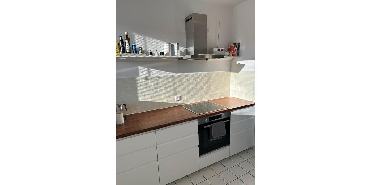 Einfamilienhaus Mönchengladbach Süd - 3 Zimmer, 86 m&sup2;, 850&euro; | Angebot:25324939