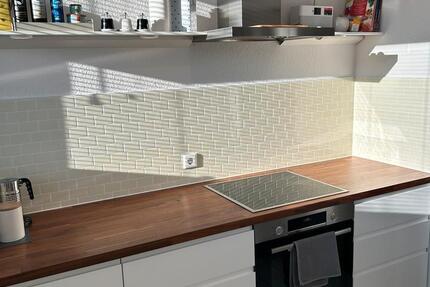 Haus Mönchengladbach Süd - 3 Zimmer, 86 m&sup2;, 850&euro; | Angebot:25324939