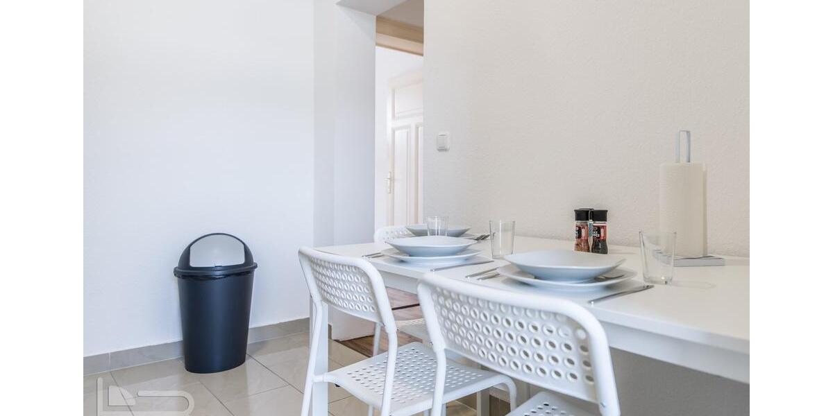 Wohnen auf Zeit Offenbach am Main - 3 Zimmer, 65 m&sup2;, 18&euro; | Angebot:24642674