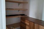 Etagenwohnung Grasleben - 3 Zimmer, 86 m&sup2;, 845&euro; | Angebot:26669420