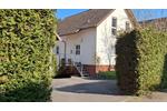 Einfamilienhaus Haslach im Kinzigtal - 5 Zimmer, 130 m&sup2;, 1.400&euro; | Angebot:26533923