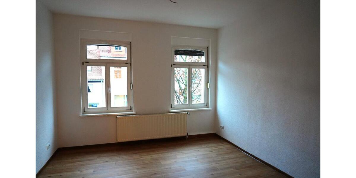 Etagenwohnung Delitzsch - 3 Zimmer, 73 m&sup2;, 720&euro; | Angebot:26317119