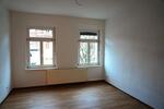 Etagenwohnung Delitzsch - 3 Zimmer, 73 m&sup2;, 720&euro; | Angebot:26317119