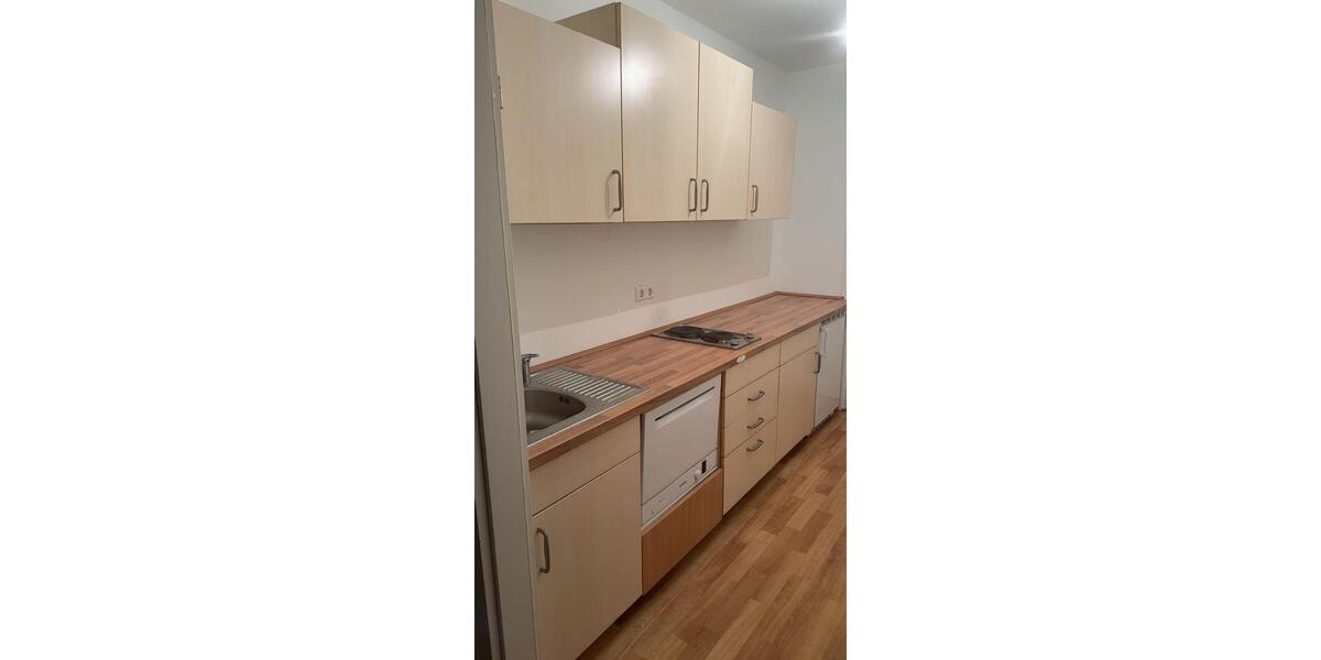 Möblierte WG-Zimmer zur Zwischenmiete in badkrozingen 1 zimmer