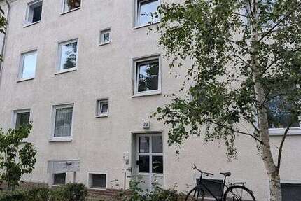 Wohnung zum Mieten in Brandenburg an der Havel 274 € 34.2 m²