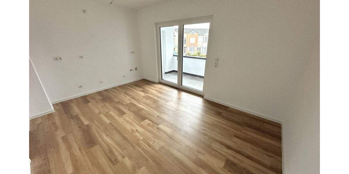 Etagenwohnung Ransbach-Baumbach Baumbach - 3 Zimmer, 92 m&sup2;, 1.012&euro; | Angebot:24735225