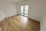 Etagenwohnung Ransbach-Baumbach Baumbach - 3 Zimmer, 92 m&sup2;, 1.012&euro; | Angebot:24735225