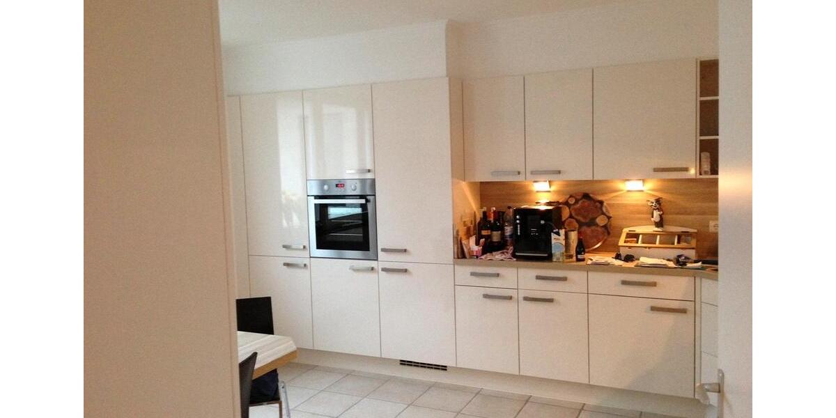 Erdgeschoßwohnung Altenstadt - 2 Zimmer, 65 m&sup2;, 950&euro; | Angebot:25258421